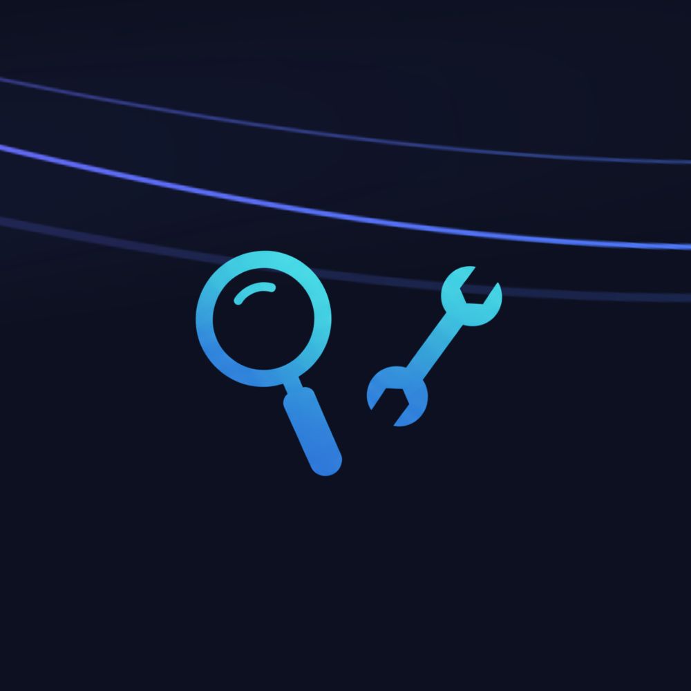 Challenging CRM Work